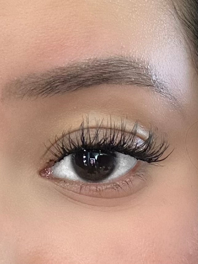 Everyday Natural (Classic)