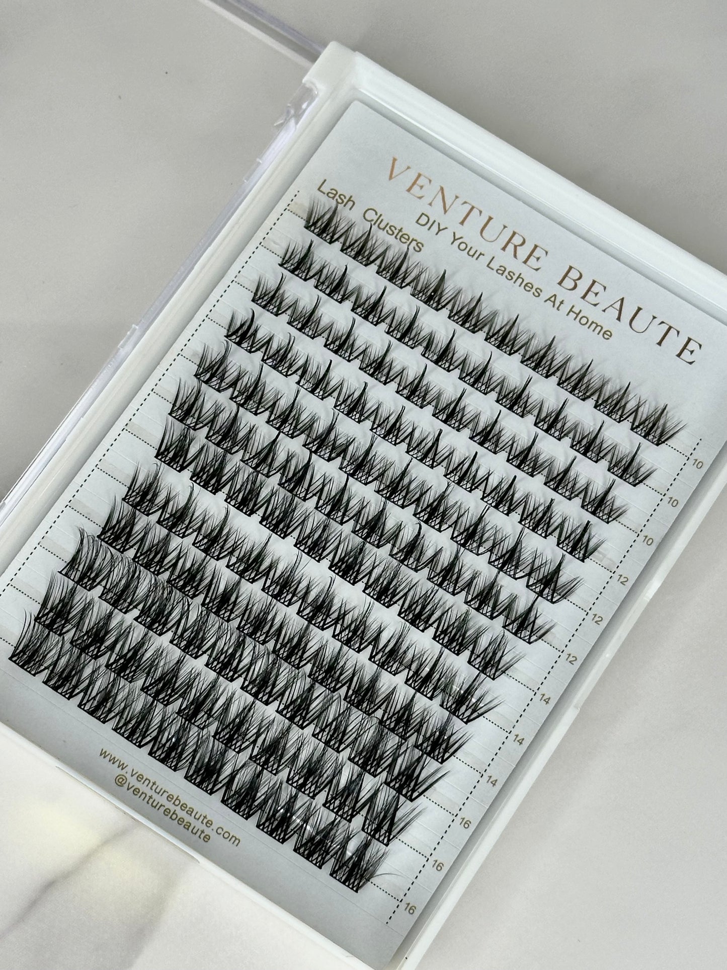 Classy In Spikes (Classic)