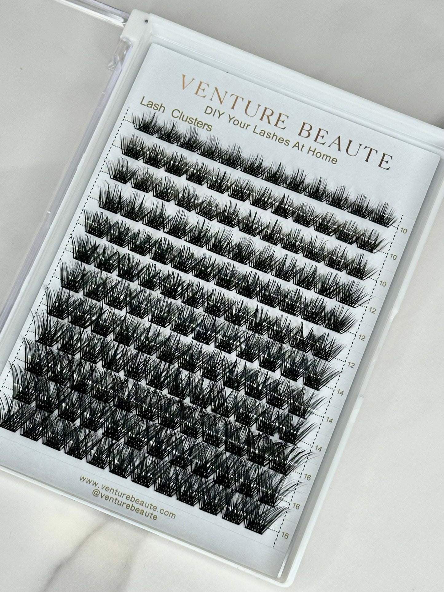 Wispy on the go (Hybrid)