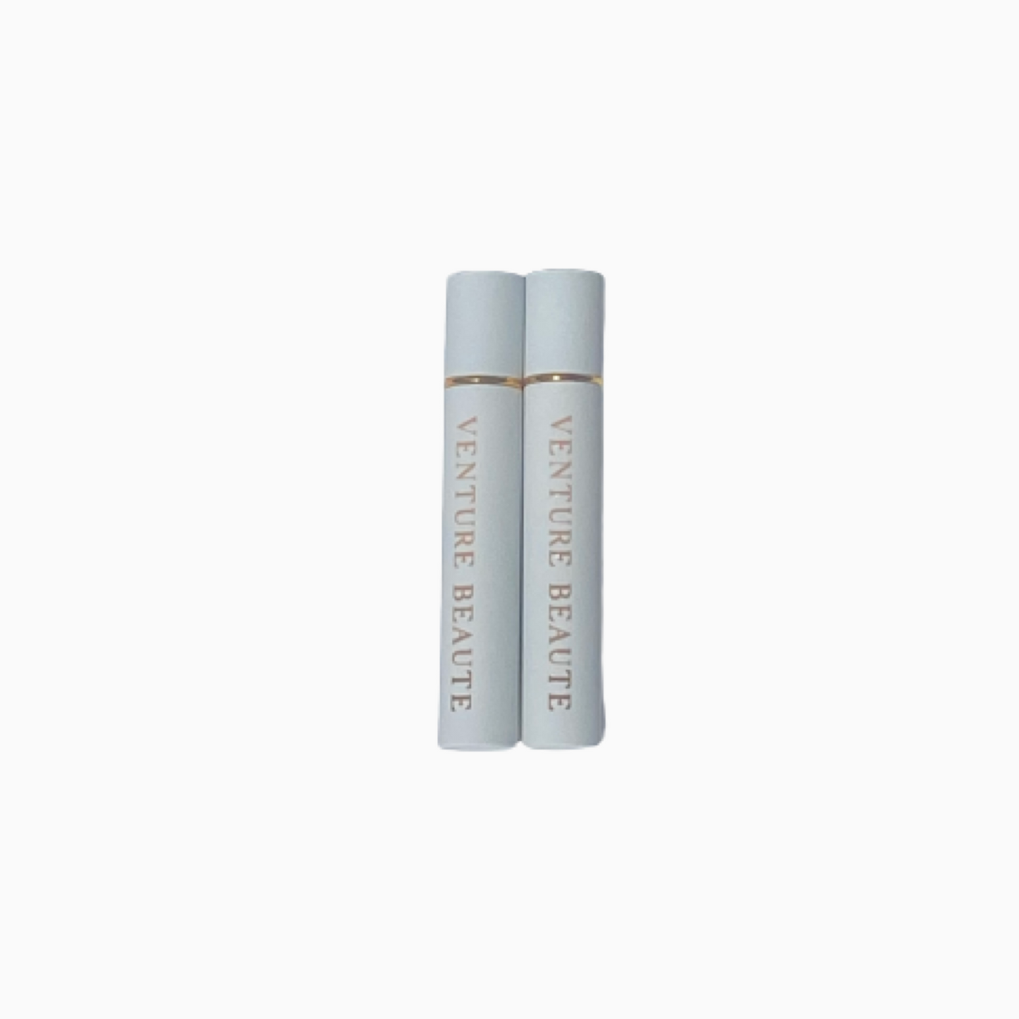 Latex Free Lash Adhesive